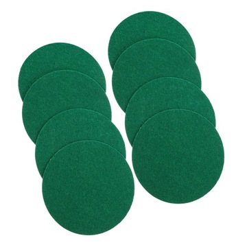 АКСЕССУАРЫ ДЛЯ ХОККЕЙНОГО СТОЛА