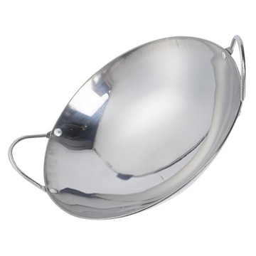 ПАНЕЛЬ ДЛЯ ОМЛЕТА ДЛЯ ПАЭЛЬИ ГРИЛЬНАЯ ПАНЕЛЬ С АНТИПРИГАРНЫМ ПАНЕЛЬЮ