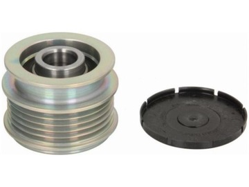 ALTERNÁTOR - SPOJKA JEDNOSMĚR SCHAEFFLER INA 535 0121 10