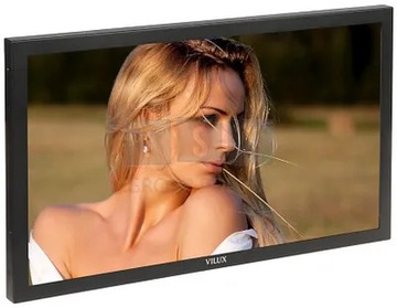 MONITOR HDMI, VGA, AUDIO VM-236M 23.6 