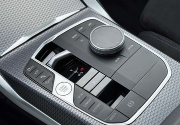 BMW Seria 4 G22-23-26 2025 BMW Seria 4 I wlasciciel M Sport Gwarancja Bezwypadkowy FVAT23, zdjęcie 22