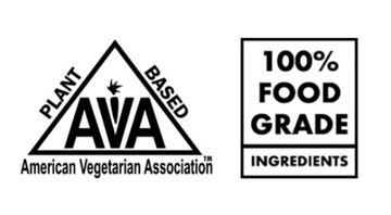 Cutting Board Oil Масло для ухода за доской 56 мл