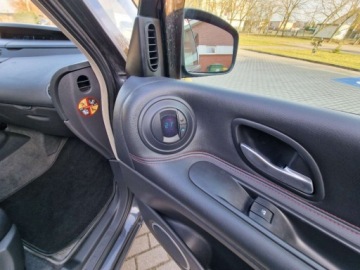 Renault Espace IV Van 2.0 i 16V Turbo 170KM 2010 Renault Espace 2.0 Turbo 170Ps Skora TV Alu Mega Stan Zarej.PL Gwarancja, zdjęcie 26