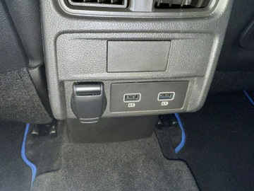 Renault Arkana SUV 1.6 E-TECH 143KM 2023 Renault Arkana Tylko 11000km*Hybrid, zdjęcie 29