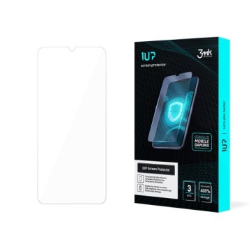 Fólie pro Blu C9 3mk 1UP