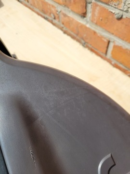 КРЕПЛЕНИЕ ЗАПАСНОГО КОЛЕСА JEEP GRAND CHEROKEE KJ