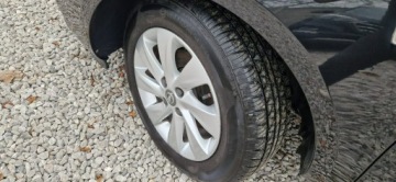 Opel Corsa E Hatchback 3d 1.2 Twinport 70KM 2015 Opel Corsa Jeden Właściciel Bezwypadkowy 1.2 16V, zdjęcie 38