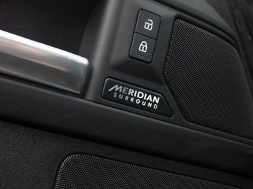 Land Rover Defender IV (L663) 2025 Defender 110 D350 X-Dynamic HSE 3.0 (350KM) 2025, zdjęcie 9