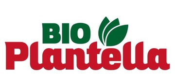 ОРГАНИЧЕСКОЕ БИОУДОБРЕНИЕ ДЛЯ ТОМАТОВ, ПЕРЦА, ОГУРЦОВ 1 КГ