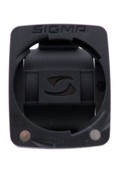 ВЕЛОСИПЕДНЫЙ РЕГИСТРАТОР SIGMA BC7.16 БЕСПРОВОДНОЙ, ЧЕРНЫЙ