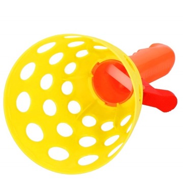 ИГРА НАВЫКОВ «Поймай мяч» «Бросай и лови»