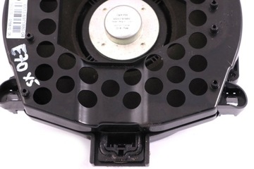 BMW X5 X6 E70 E71 F25 Сабвуфер 6971880