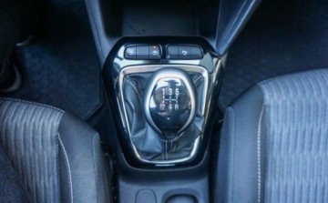 Opel Corsa F Hatchback 5d 1.2 75KM 2021 Opel Corsa Opel Corsa 1.2 75KM 1.2 Benzyna 75KM, zdjęcie 20
