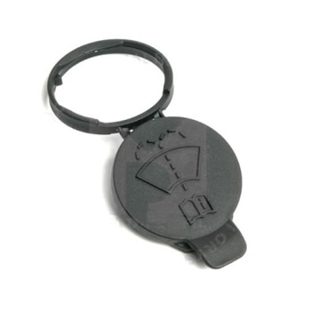 ORYGINAŁ KOREK ZB.SPR.