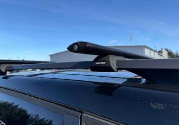 Jeep Cherokee V 2021 Jeep Cherokee 2021 Jeep Cherokee, Trailhawk 4X4 - W Polsce po oplatach i a, zdjęcie 9