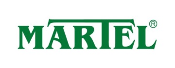 Пижама Martel WOVEN COMFORTABLE размер XL