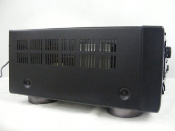 Ресивер ONKYO TX-9031 RDS