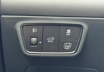 Hyundai Tucson IV 2023 Hyundai Tucson Salon Polska, HEV, 230KM, N Line, Faktura VAT 23 1.6 180KM, zdjęcie 10