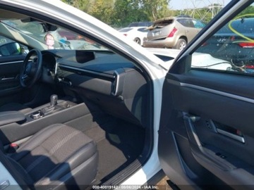 Mazda 2023 Mazda CX-50 2023r., 4x4, 2.5L 2.5 Benzyna 187KM, zdjęcie 8