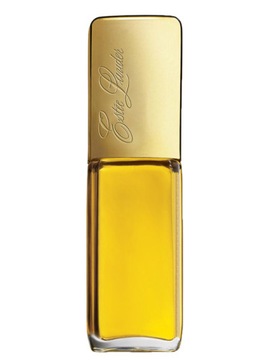 ESTEE LAUDER EAU ЧАСТНАЯ КОЛЛЕКЦИЯ 50 МЛ EDP