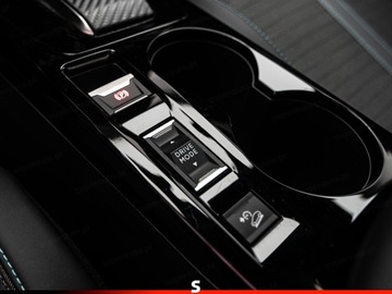 Peugeot 2008 II SUV 1.2 PureTech 130KM 2023 Peugeot 2008 1.2 PureTech Allure Pack S&amp;S EAT8 Suv 130KM 2023, zdjęcie 20