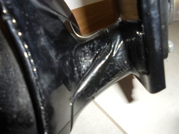 ЗЕРКАЛО ЛЕВОЕ KIA SPORTAGE 2018 8 PIN КОД BE