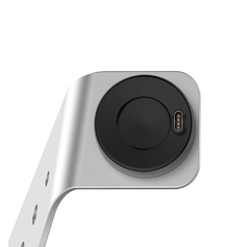 ДОК-СТАНЦИЯ ДЛЯ ЗАРЯДКИ ДЛЯ GARMIN FENIX 5 6 7 7X