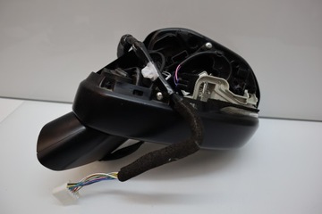 HONDA HR-V HRV ( 2022- ) ORIGINÁLNÍ EVROPA