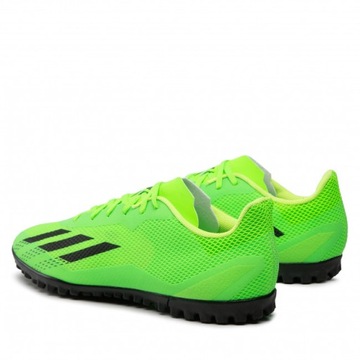 ADIDAS X SPEEDPORTAL.4 TF GW8507 R-47 1/3 TURF