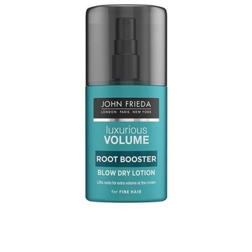 John Frieda Płyn do stylizacji Luxurious Volume +Prezent
