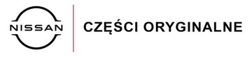 SVĚTLO STOP PŘÍDAVNÁ DO NISSAN PRIMASTAR 2.5