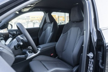 BMW X3 G45 2026 BMW X3 NOWE BMW X3 20d xDrive DEMO, zdjęcie 12