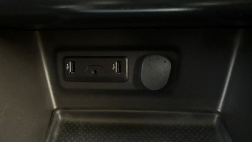 Renault Megane IV Hatchback 5d 1.2 Energy TCe 100KM 2016 Renault Megane OPŁACONY Bezwypadkowy VIP, zdjęcie 21