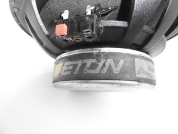 ETON RSE 160 165MM 70W ДИНАМИК