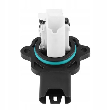 5WK97502 Датчик массового расхода