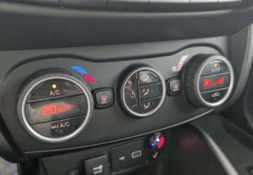 Fiat Tipo II Station Wagon 1.4 95KM 2020 Fiat Tipo 1.4 T-Jet 16v S-Design LPG SalonPL FVat Serwis Aso Od Reki Bogaty, zdjęcie 20