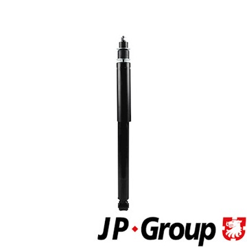 JP GROUP 1342102700 TLUMIČ