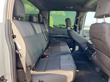 Ford 2024 Ford F150 STX 2024 2.7l 2.7 Benzyna 325KM, zdjęcie 10