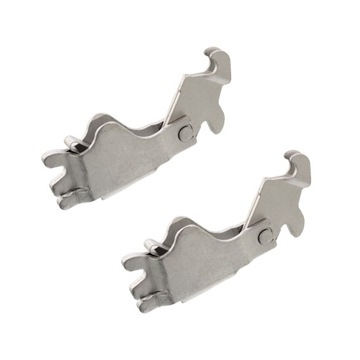 Febi Bilstein 104935 Zestaw naprawczy, automatyczne nastawianie 34416851439