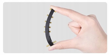 DJI MAVIC AIR 2S Усилитель сигнала диапазона 2,4 ГГц