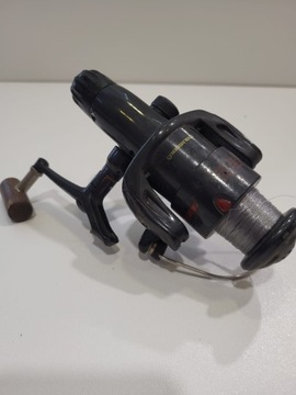 KOŁOWROTEK NIKE307A, 2283/24