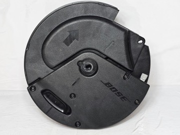Mazda CX5 II 17-Subwoofer BOSE K12366960 USA