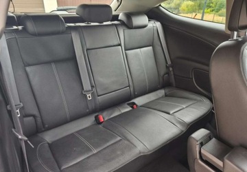 Opel Astra J GTC 1.6 SIDI Turbo ECOTEC 170KM 2014 Opel Astra Opel Astra 1.6 Benzyna 170KM, zdjęcie 24