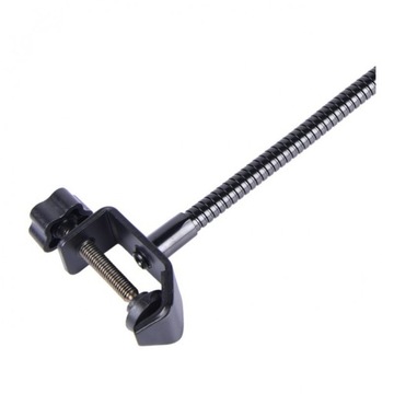 Микрофонный фильтр Music Express POP 01