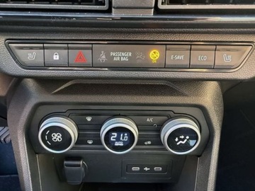 Dacia Jogger 2025 Od ręki - Journey 7-miejsc 1.8 Full Hybrid 155KM, zdjęcie 7
