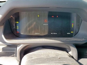 Land Rover Defender IV (L663) 2024 Land Rover Defender 130 Outbound 2024 3.0l 3.0 Benzyna 395KM, zdjęcie 9