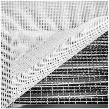 ДЕГИДРАТОР СУШИЛКА ДЛЯ ГРИБОВ НА 6 КРЫС