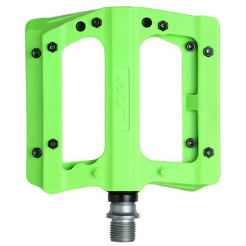 Pedały platformowe HT-PA12A DH FR XC Dirt