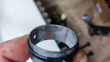 Шатунная втулка коленвала Kawasaki Z800 Z 800