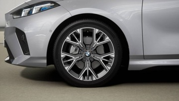 BMW Seria 1 F70 2026 BMW 120 - Dostępny od ręki!, zdjęcie 4